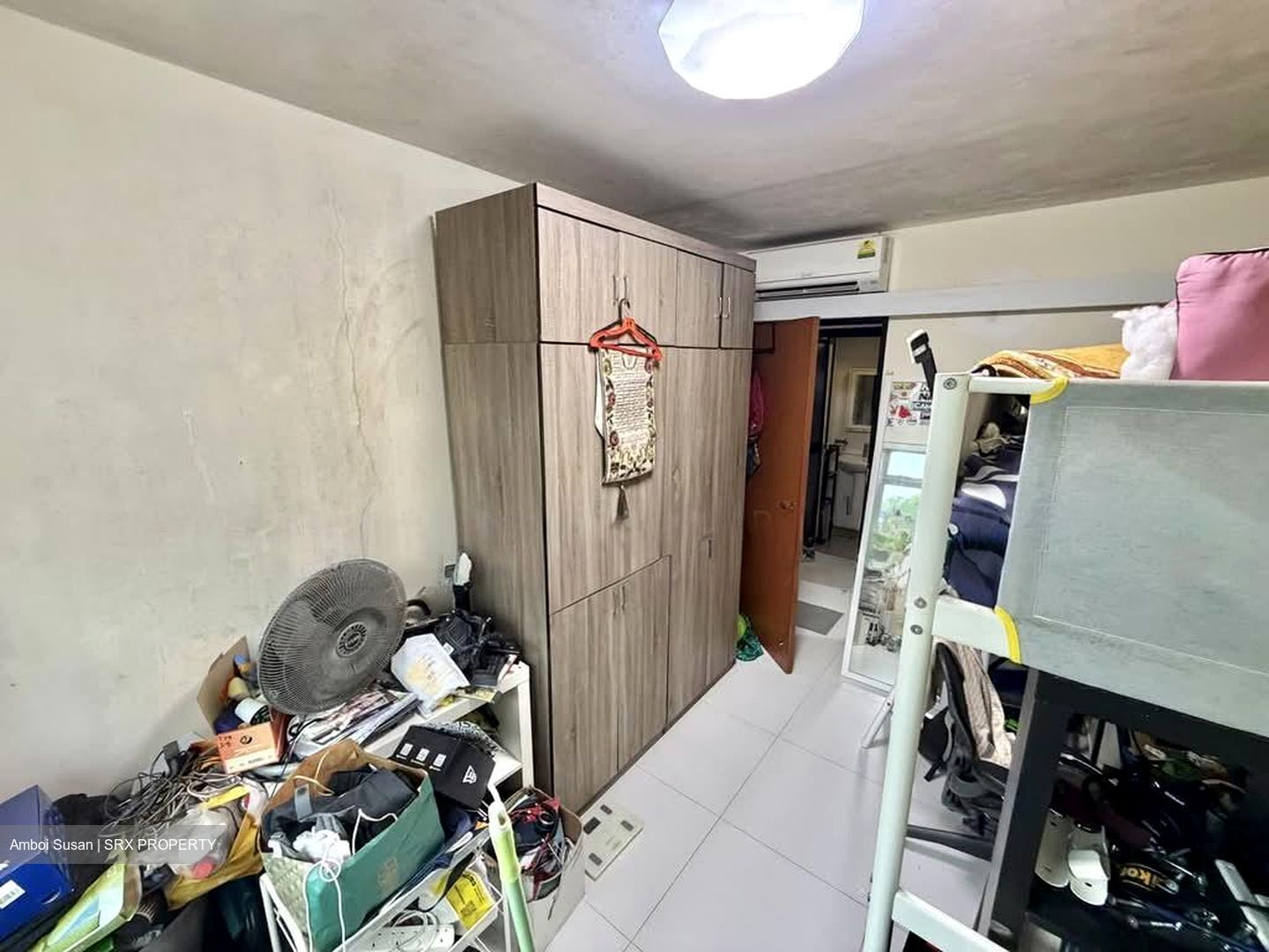 Blk 429B Orchid Spring @ Yishun (Yishun), HDB 4 Rooms #565765241